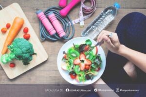 Harapan Baru untuk Mengurangi Kecemasan Pasien Kanker