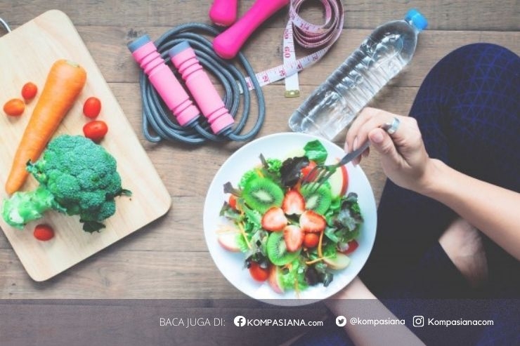 Harapan Baru untuk Mengurangi Kecemasan Pasien Kanker