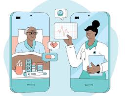 Inovasi Telehealth dan Edukasi Teman Sebaya: Solusi Cerdas Cegah Perilaku Seksual Pranikah pada Remaja