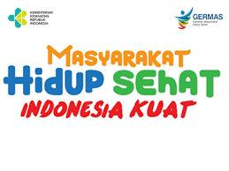 Kunci Pengelolaan Diabetes: Promosi Kesehatan dengan Pendekatan Mandiri