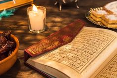 Penelitian Dosen dari FIKES UMM tentang Terapi Suara Al- Qur'an: Harapan Baru untuk Mengurangi Kecemasan Pasien Kanker