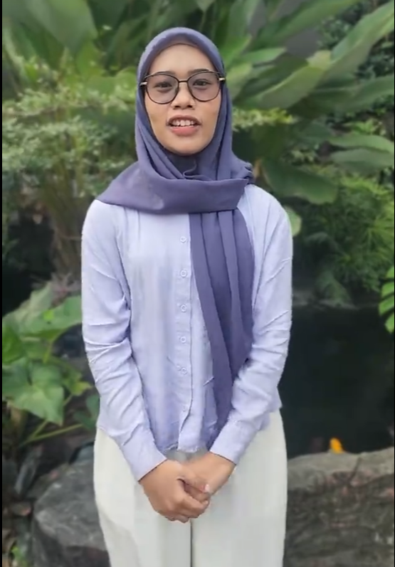 Mahasiswa S1 Keperawatan FIKES UMM Lolos Seleksi Penempatan Perawat di Jepang Lewat Program G to G