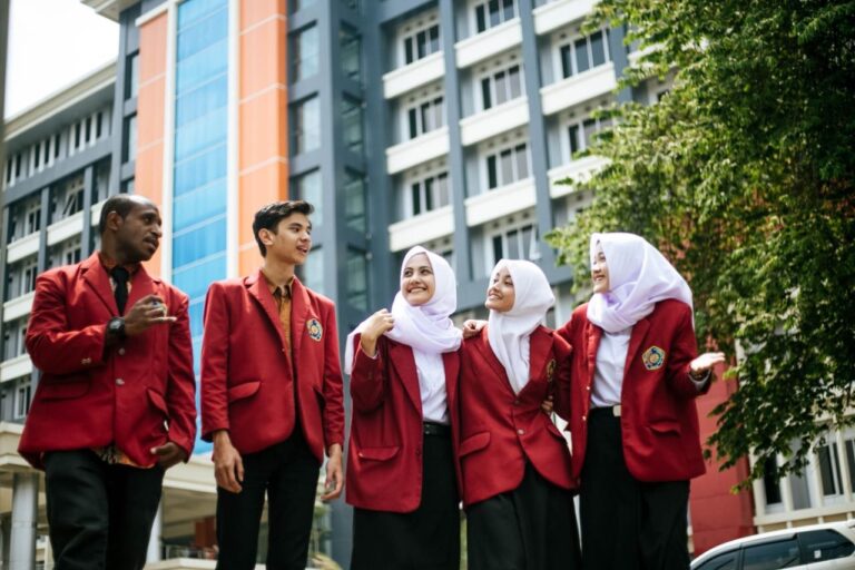 Ners FIKES UMM Meluluskan 100% Ujian Kompetensi Nasional Ners Periode 3 Tahun Ini