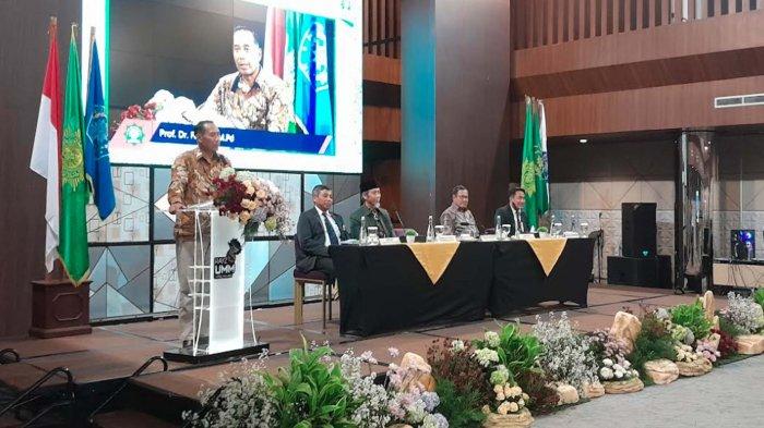 Prof-Fauzan-MPd-Wakil-Menteri-Pendidikan-Tinggi-Sains-dan-Teknologi-Indonesia