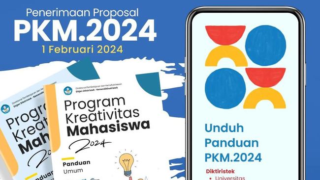 Prestasi Luar Biasa: 6 Proposal PKM Mahasiswa FIKES UMM Lolos Pendanaan Nasional