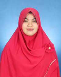Pakar Keperawatan Maternitas UMM, sampaikan Safe Motherhood Initiative di Nursing Program Faculty of Health Sciences, University Teknologi Mara, Malaysia