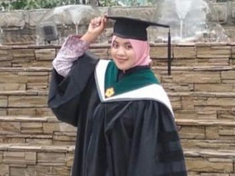 Yoga untuk Kesehatan Orang Dewasa