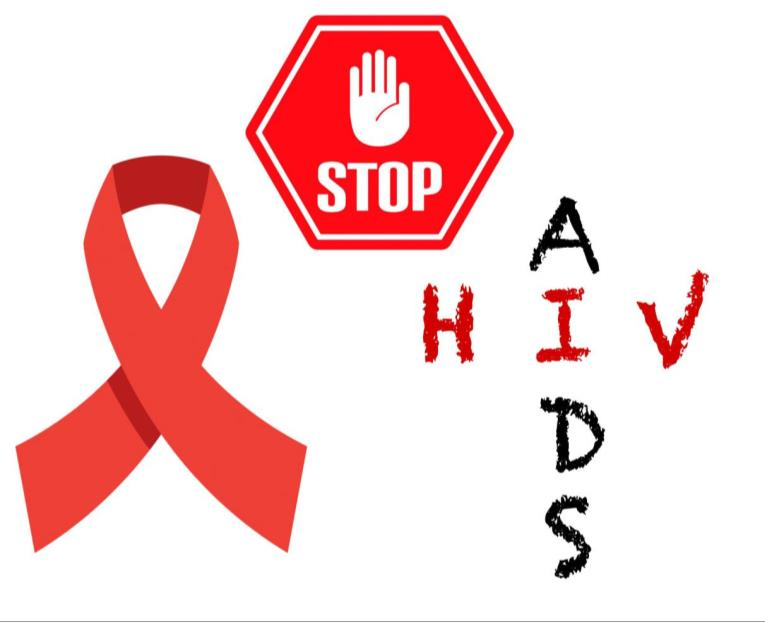 Pengetahuan, Sikap, dan Perilaku Mahasiswa Keperawatan di Kota Malang Terhadap Pencegahan HIV-AIDS